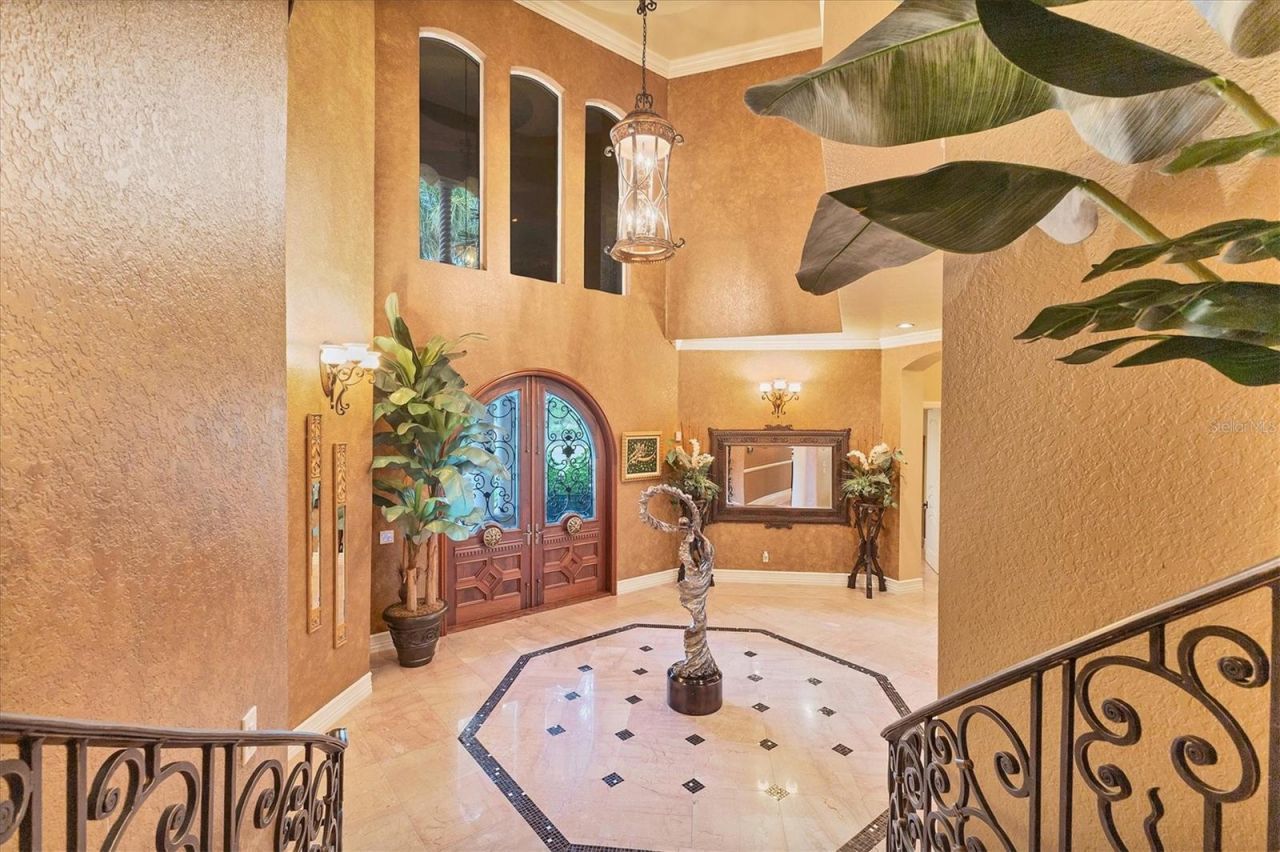 3657 Tropicaire Boulevard, North Port, FL 34286 Photo