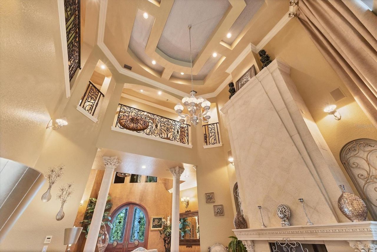 3657 Tropicaire Boulevard, North Port, FL 34286 Photo