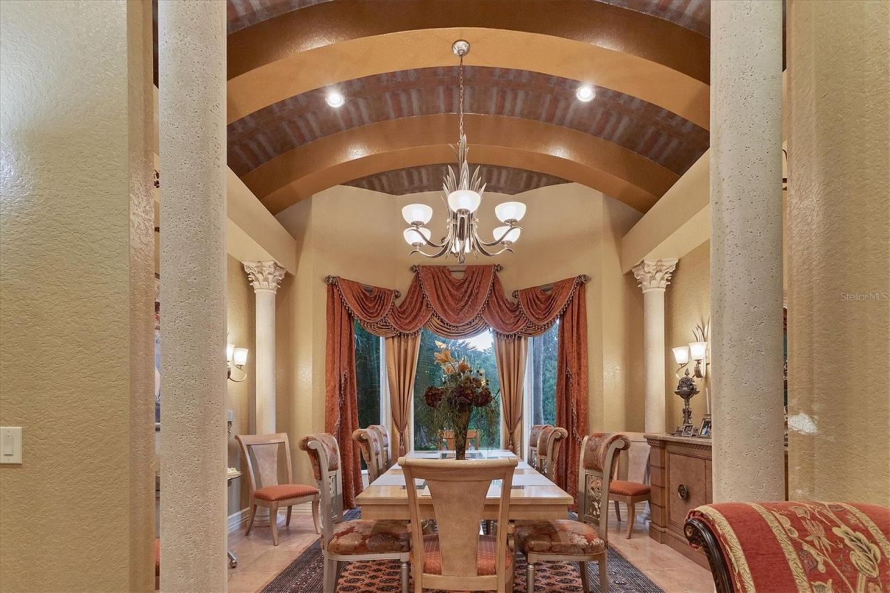 3657 Tropicaire Boulevard, North Port, FL 34286 Photo