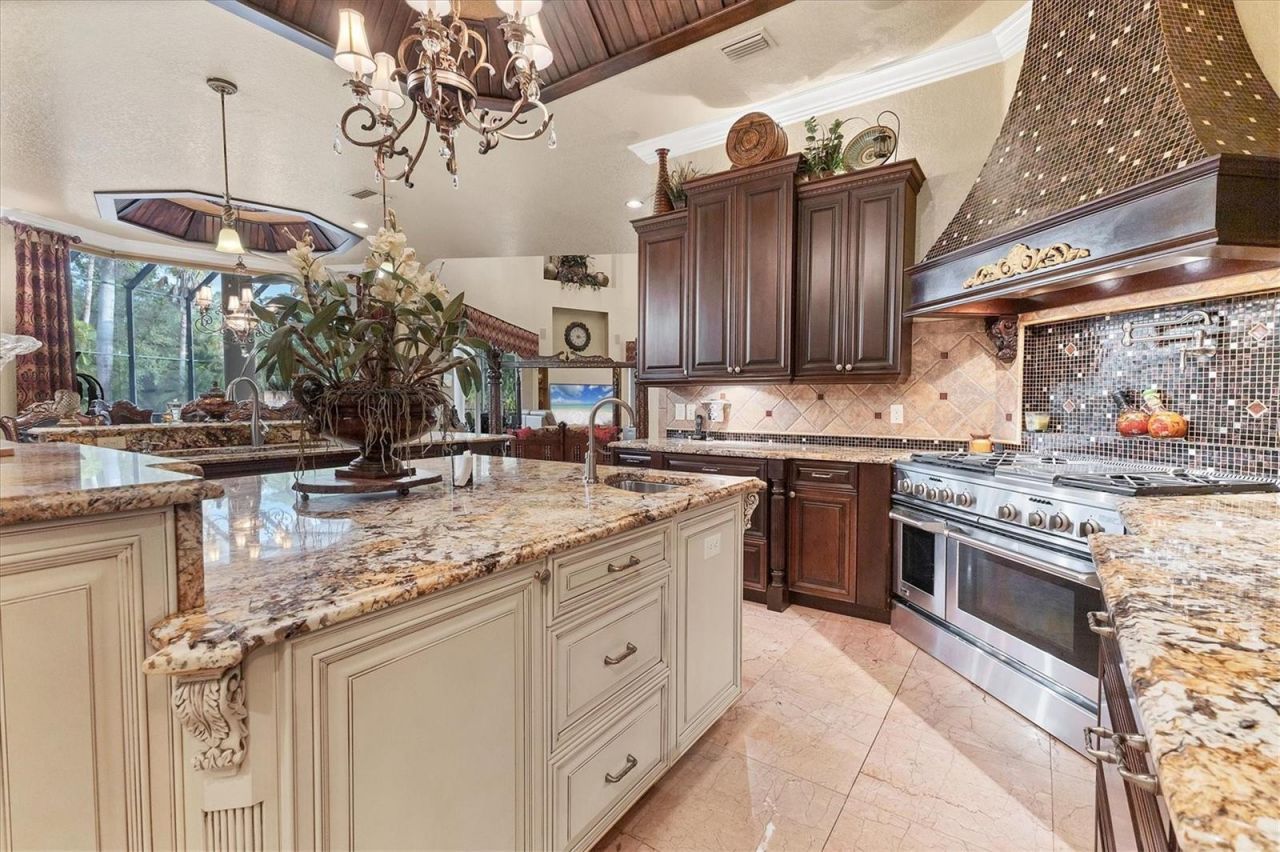 3657 Tropicaire Boulevard, North Port, FL 34286 Photo