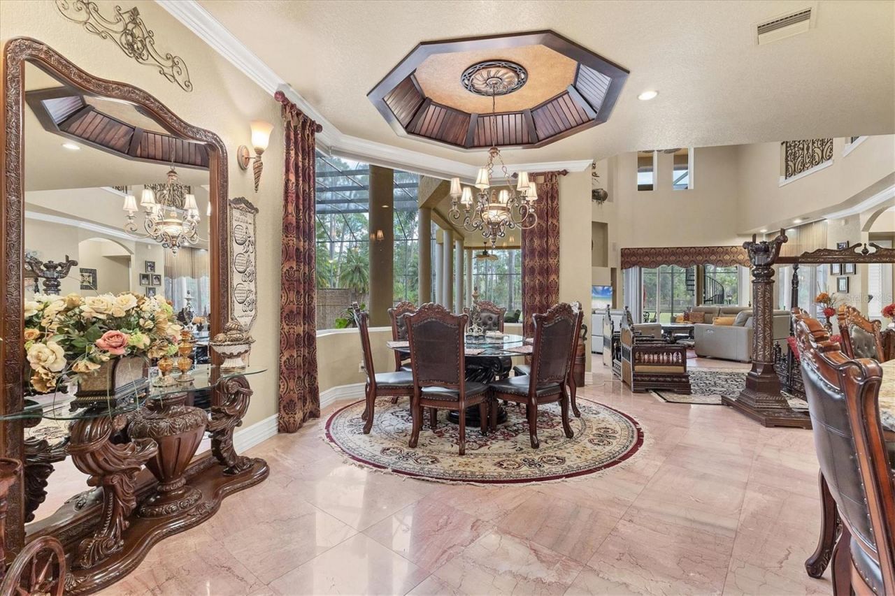 3657 Tropicaire Boulevard, North Port, FL 34286 Photo