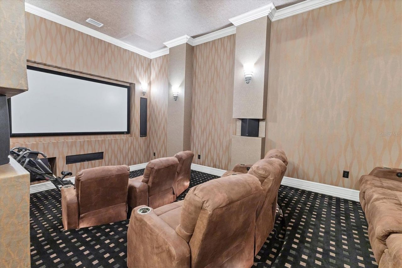 3657 Tropicaire Boulevard, North Port, FL 34286 Photo