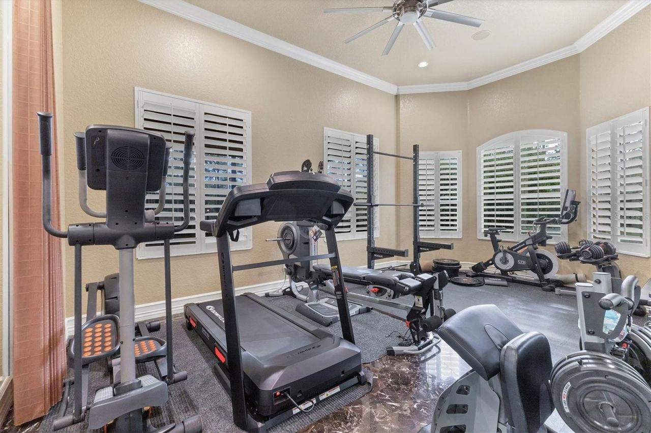 3657 Tropicaire Boulevard, North Port, FL 34286 Photo