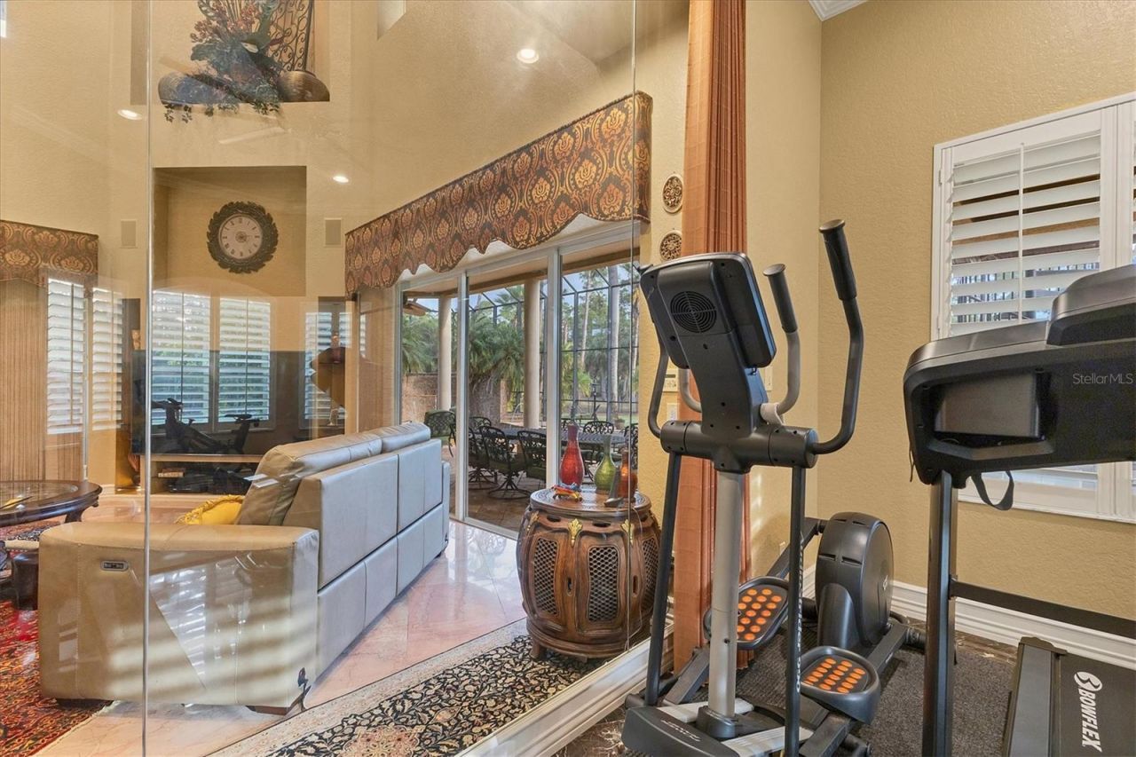 3657 Tropicaire Boulevard, North Port, FL 34286 Photo