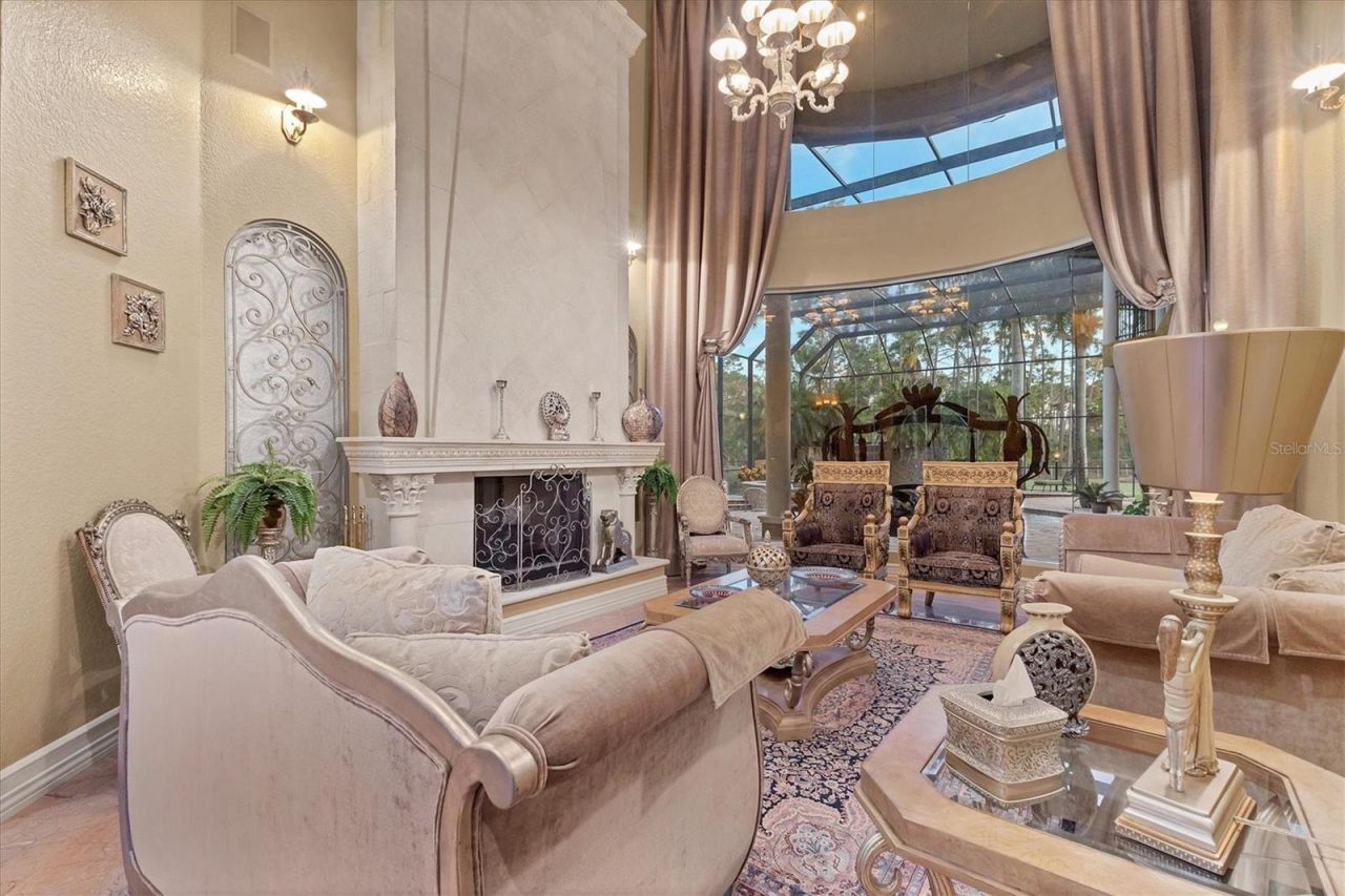 3657 Tropicaire Boulevard, North Port, FL 34286 Photo