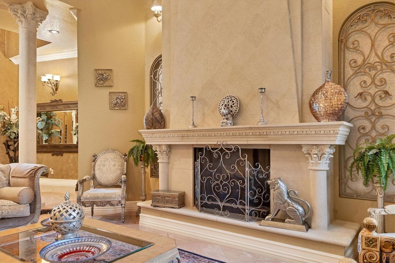 3657 Tropicaire Boulevard, North Port, FL 34286 Photo