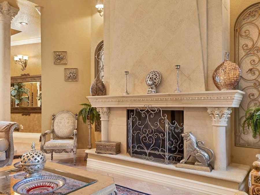 Property Image 37