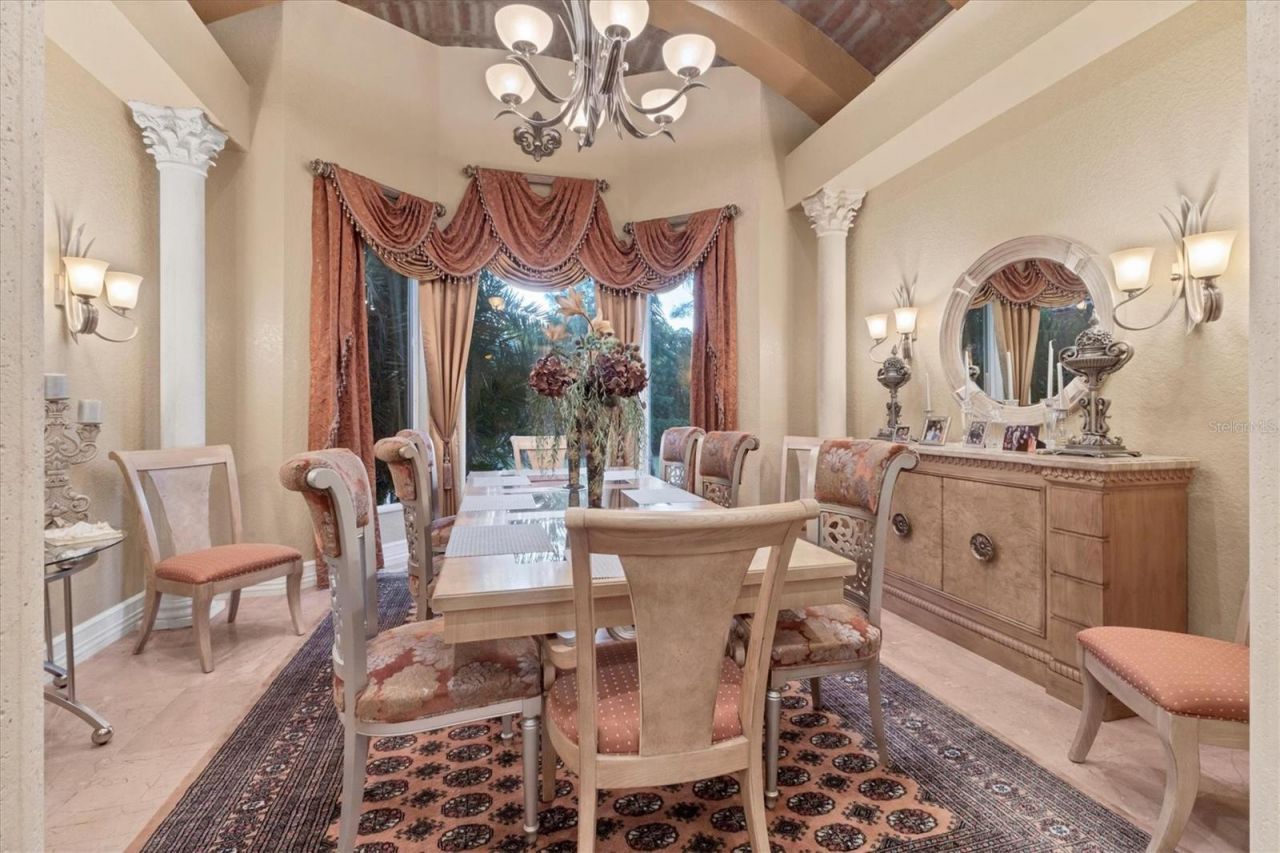 3657 Tropicaire Boulevard, North Port, FL 34286 Photo