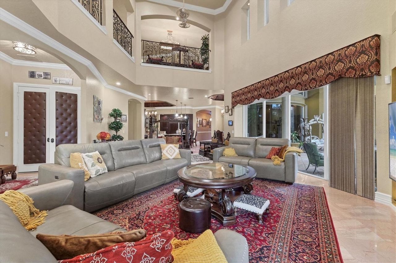 3657 Tropicaire Boulevard, North Port, FL 34286 Photo