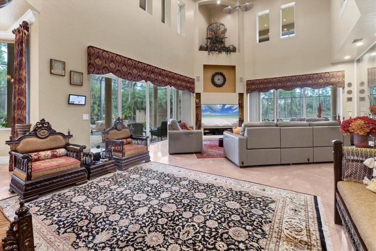 3657 Tropicaire Boulevard, North Port, FL 34286 Photo