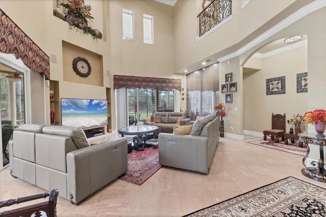 3657 Tropicaire Boulevard, North Port, FL 34286 Photo