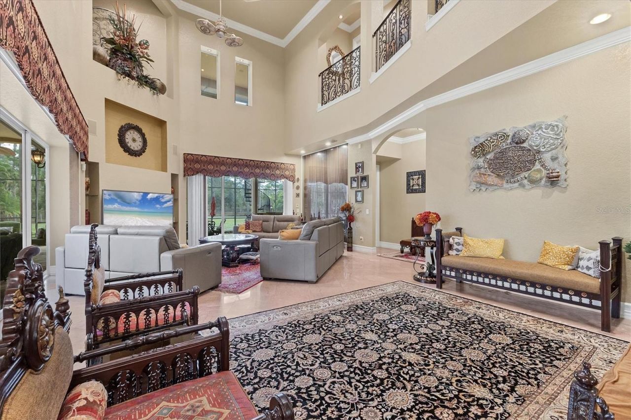 3657 Tropicaire Boulevard, North Port, FL 34286 Photo