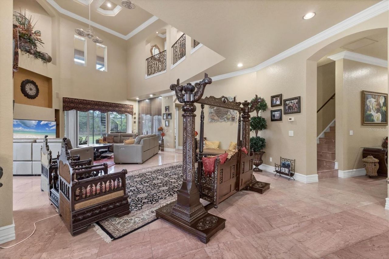 3657 Tropicaire Boulevard, North Port, FL 34286 Photo