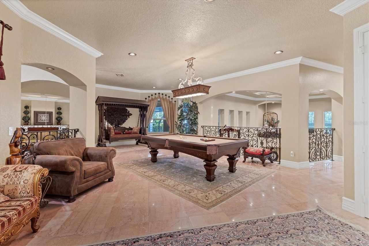 3657 Tropicaire Boulevard, North Port, FL 34286 Photo