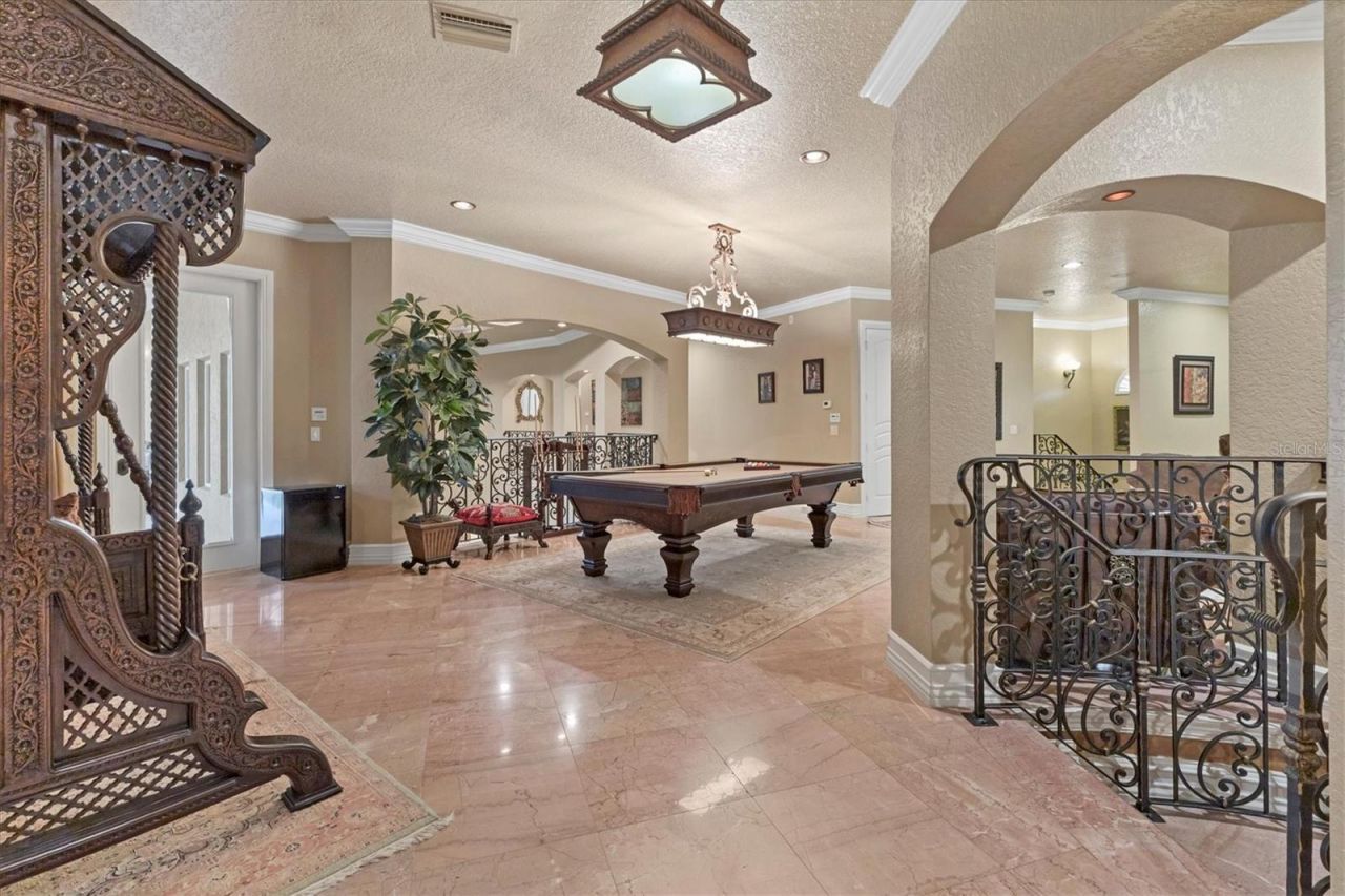 3657 Tropicaire Boulevard, North Port, FL 34286 Photo