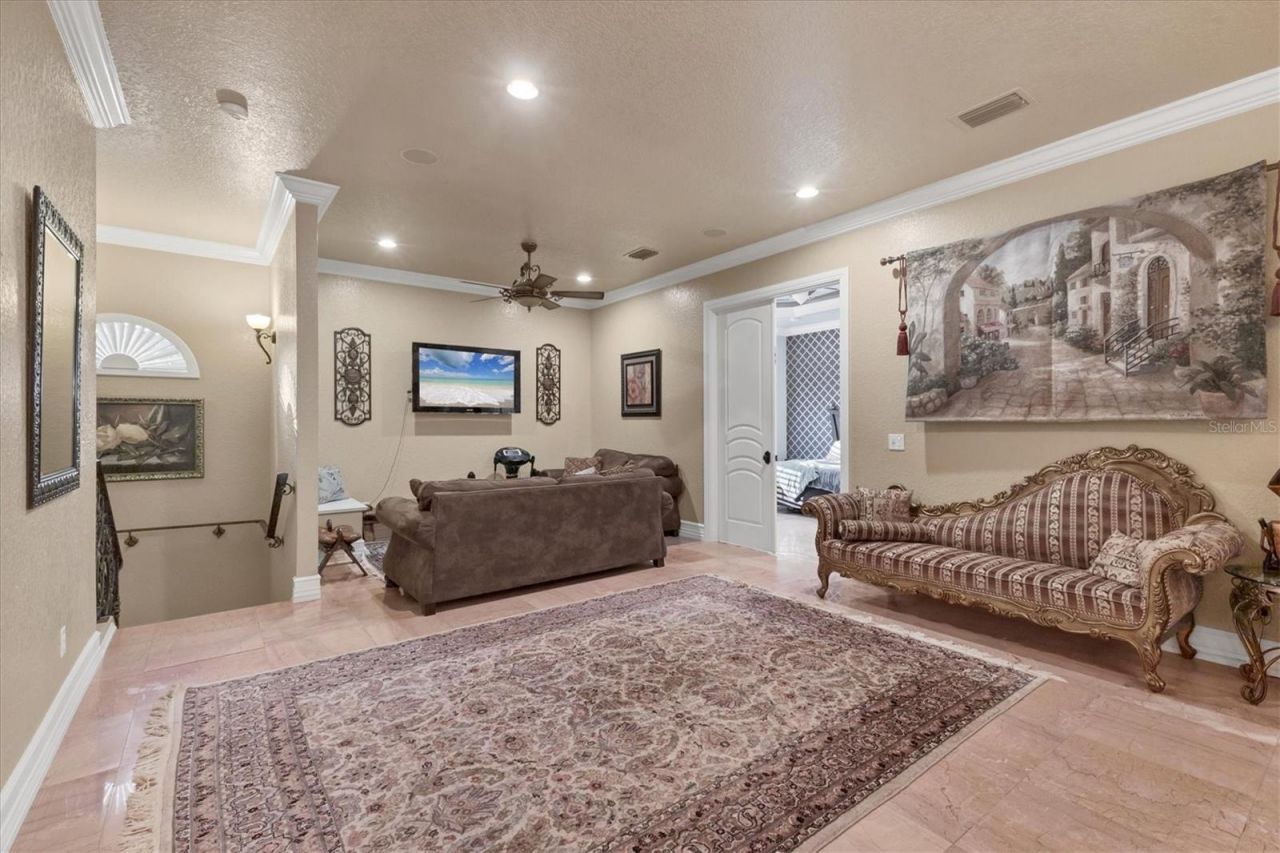 3657 Tropicaire Boulevard, North Port, FL 34286 Photo