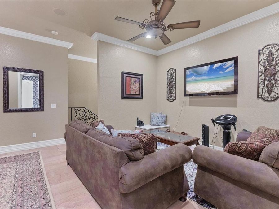 Property Image 49