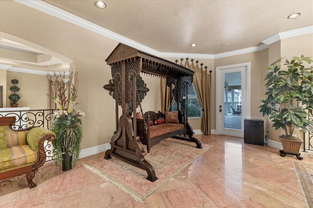 3657 Tropicaire Boulevard, North Port, FL 34286 Photo