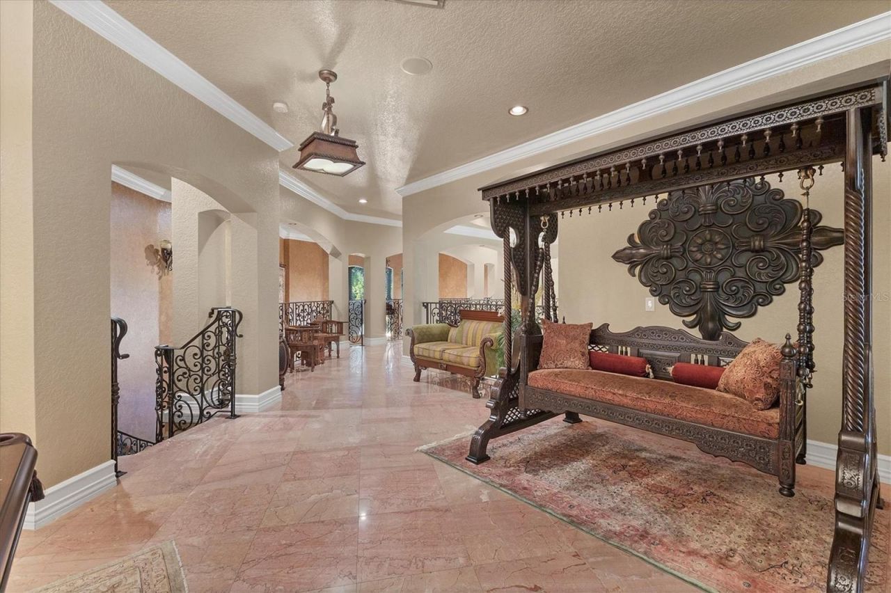 3657 Tropicaire Boulevard, North Port, FL 34286 Photo