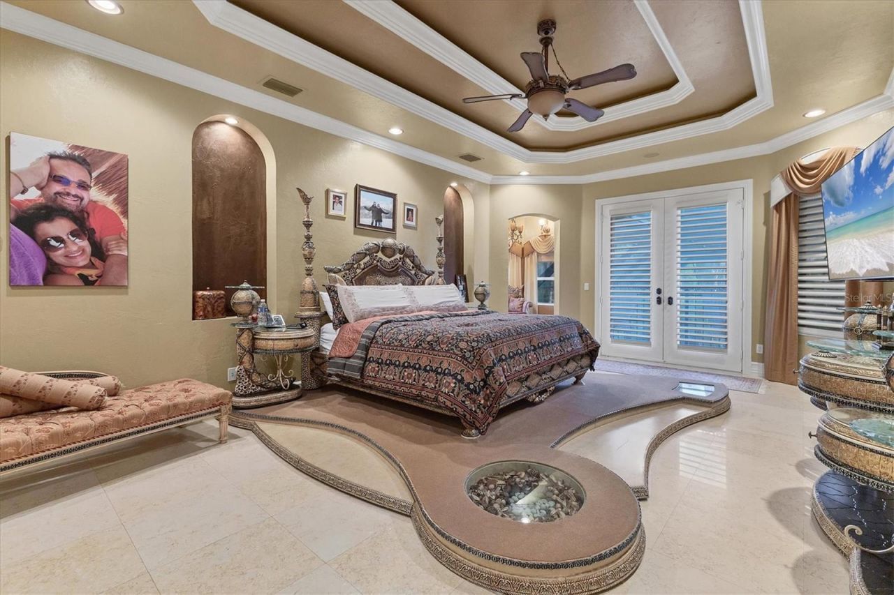 3657 Tropicaire Boulevard, North Port, FL 34286 Photo