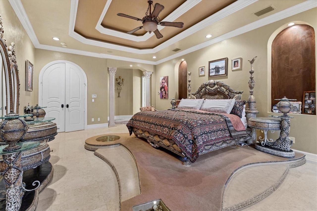 3657 Tropicaire Boulevard, North Port, FL 34286 Photo