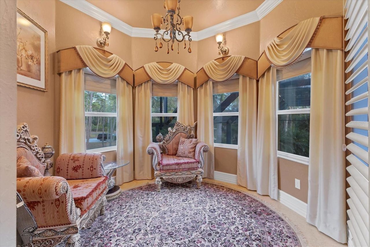 3657 Tropicaire Boulevard, North Port, FL 34286 Photo