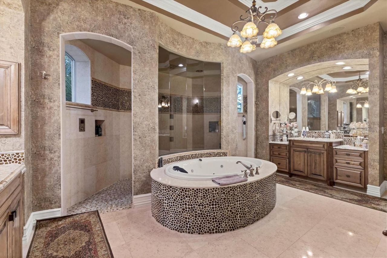 3657 Tropicaire Boulevard, North Port, FL 34286 Photo