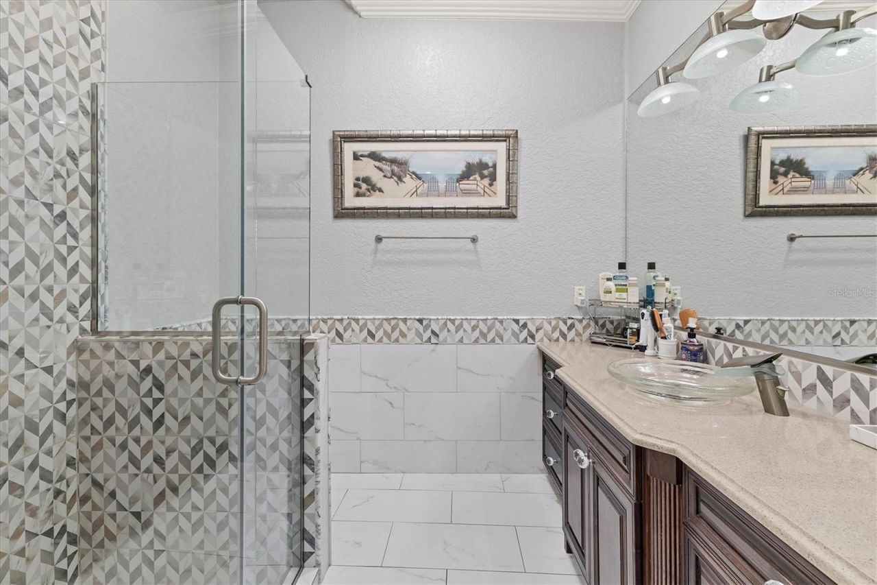 3657 Tropicaire Boulevard, North Port, FL 34286 Photo