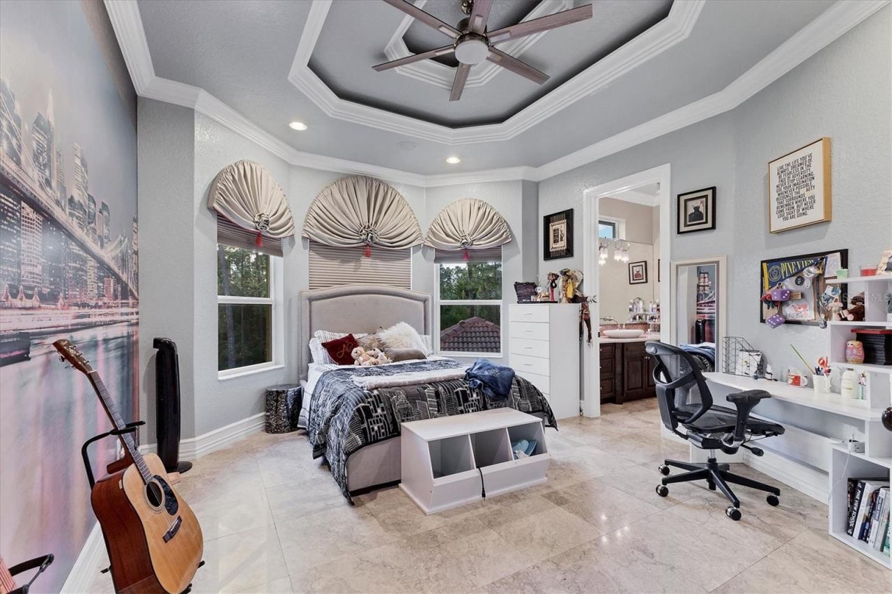 3657 Tropicaire Boulevard, North Port, FL 34286 Photo