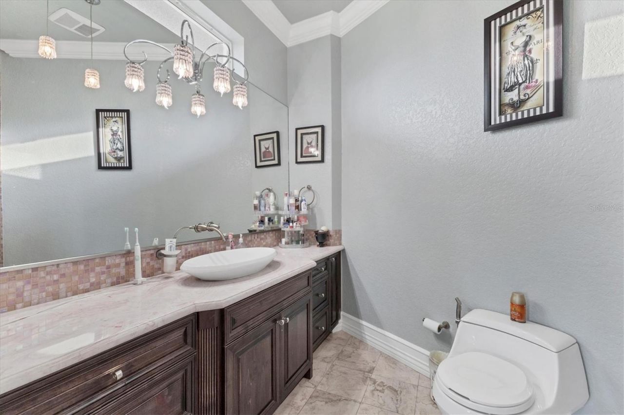 3657 Tropicaire Boulevard, North Port, FL 34286 Photo