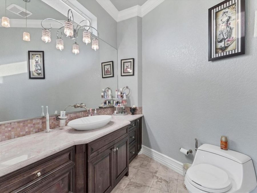 Property Image 59