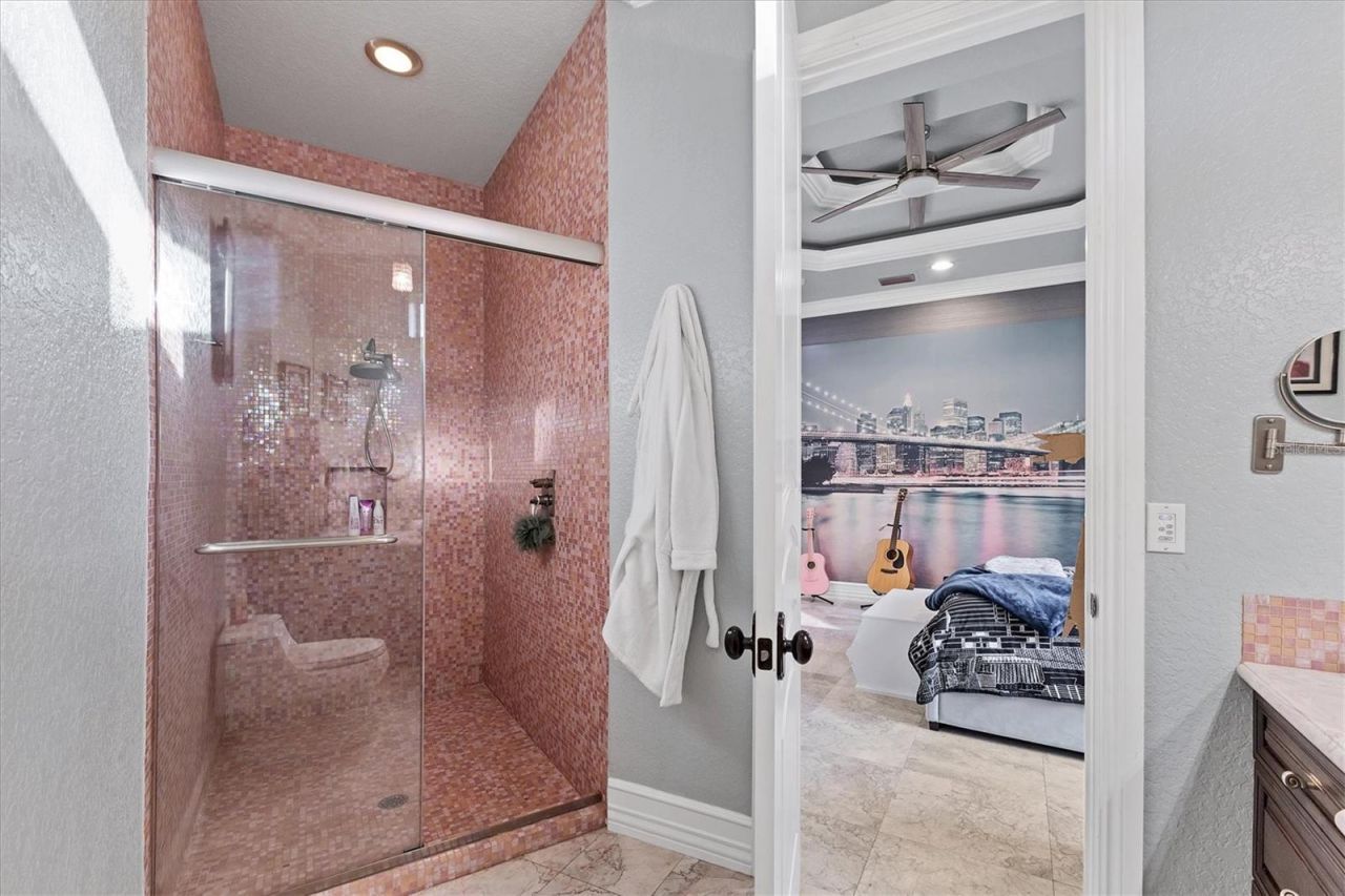 3657 Tropicaire Boulevard, North Port, FL 34286 Photo