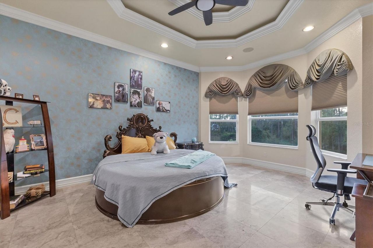 3657 Tropicaire Boulevard, North Port, FL 34286 Photo