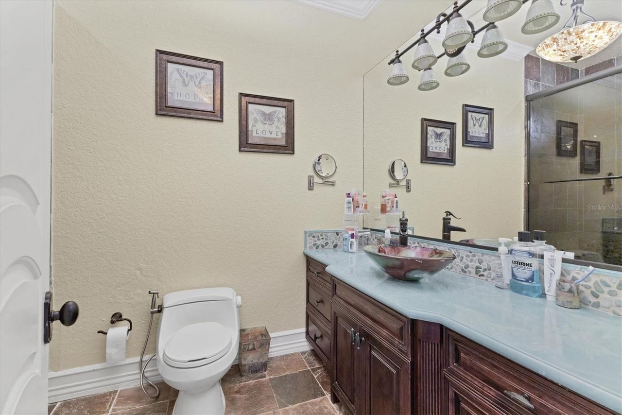 3657 Tropicaire Boulevard, North Port, FL 34286 Photo