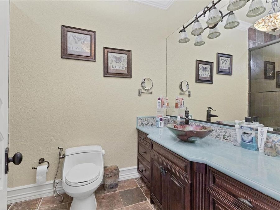 Property Image 62