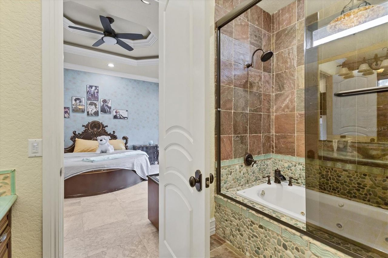 3657 Tropicaire Boulevard, North Port, FL 34286 Photo