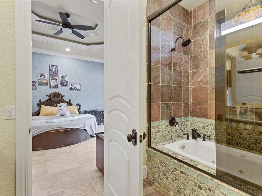 Property Image 63