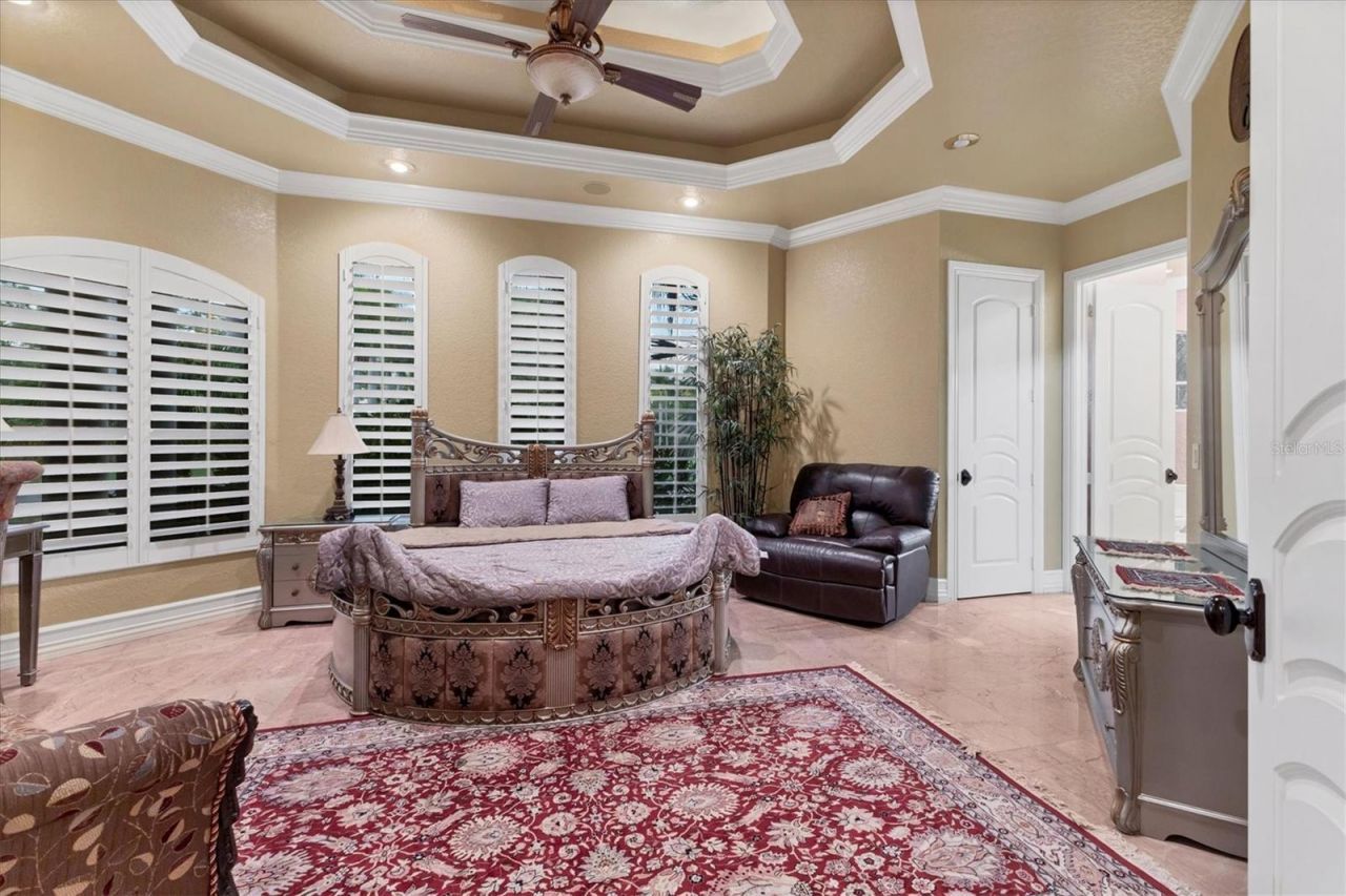 3657 Tropicaire Boulevard, North Port, FL 34286 Photo