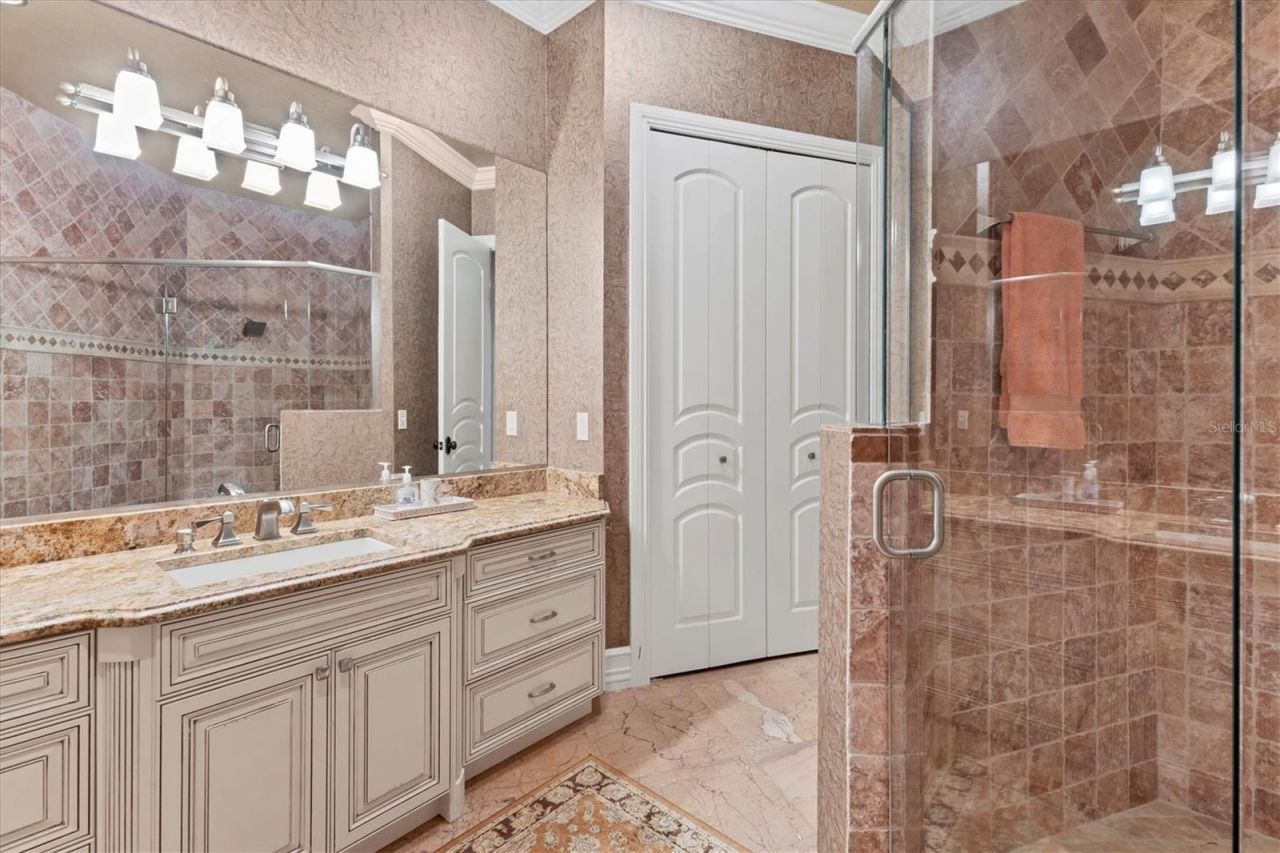 3657 Tropicaire Boulevard, North Port, FL 34286 Photo