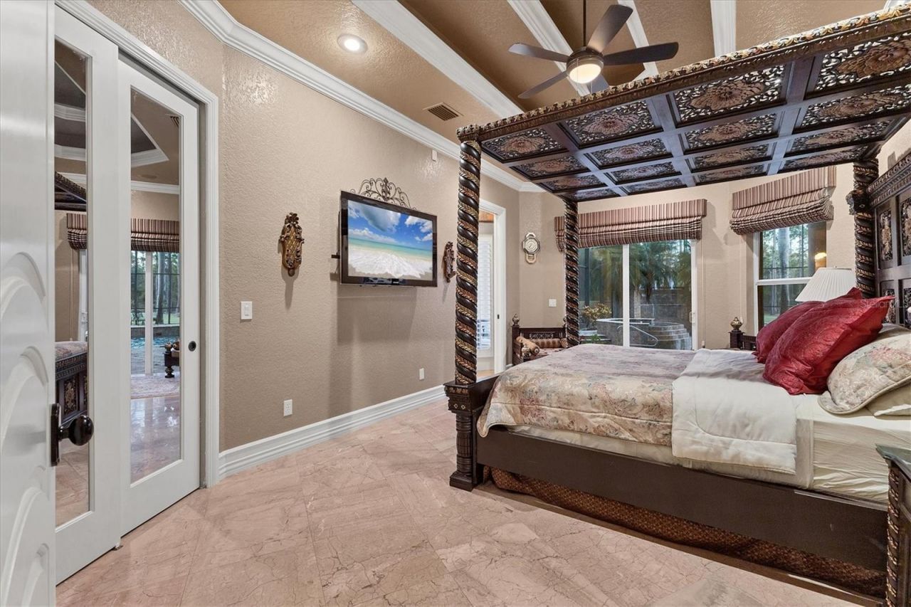 3657 Tropicaire Boulevard, North Port, FL 34286 Photo