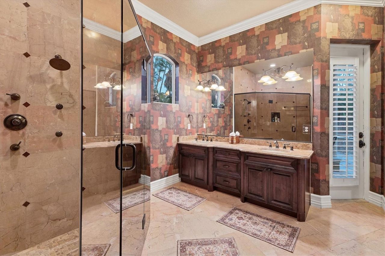 3657 Tropicaire Boulevard, North Port, FL 34286 Photo