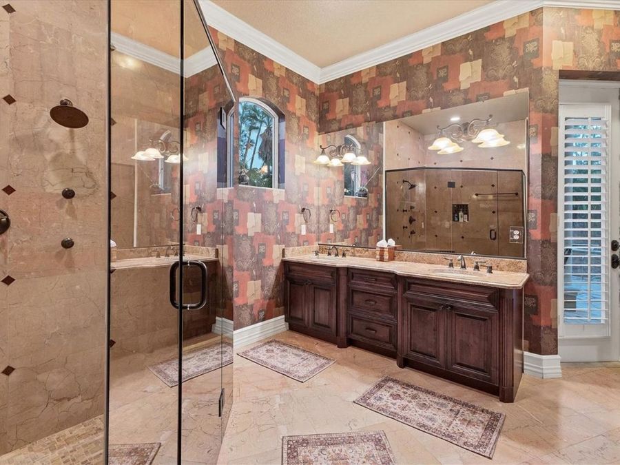 Property Image 68
