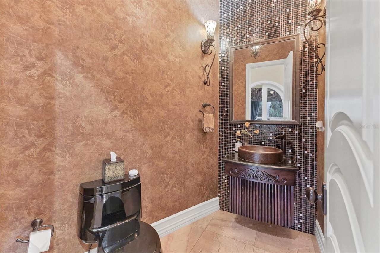 3657 Tropicaire Boulevard, North Port, FL 34286 Photo