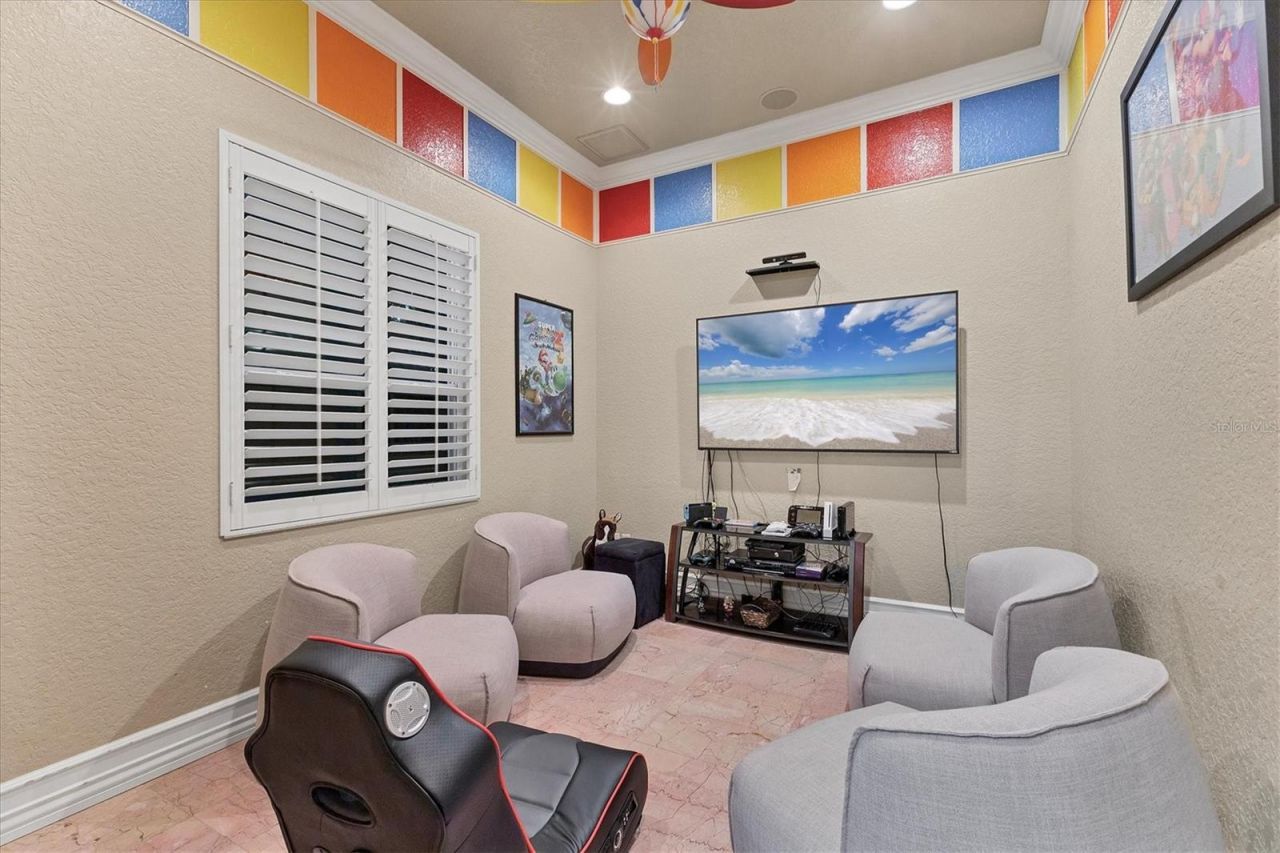 3657 Tropicaire Boulevard, North Port, FL 34286 Photo