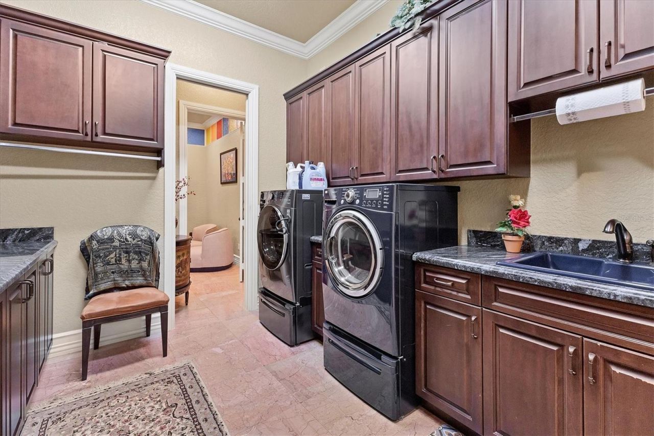 3657 Tropicaire Boulevard, North Port, FL 34286 Photo