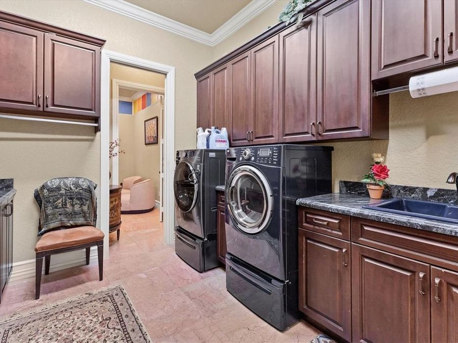 Property Image 71