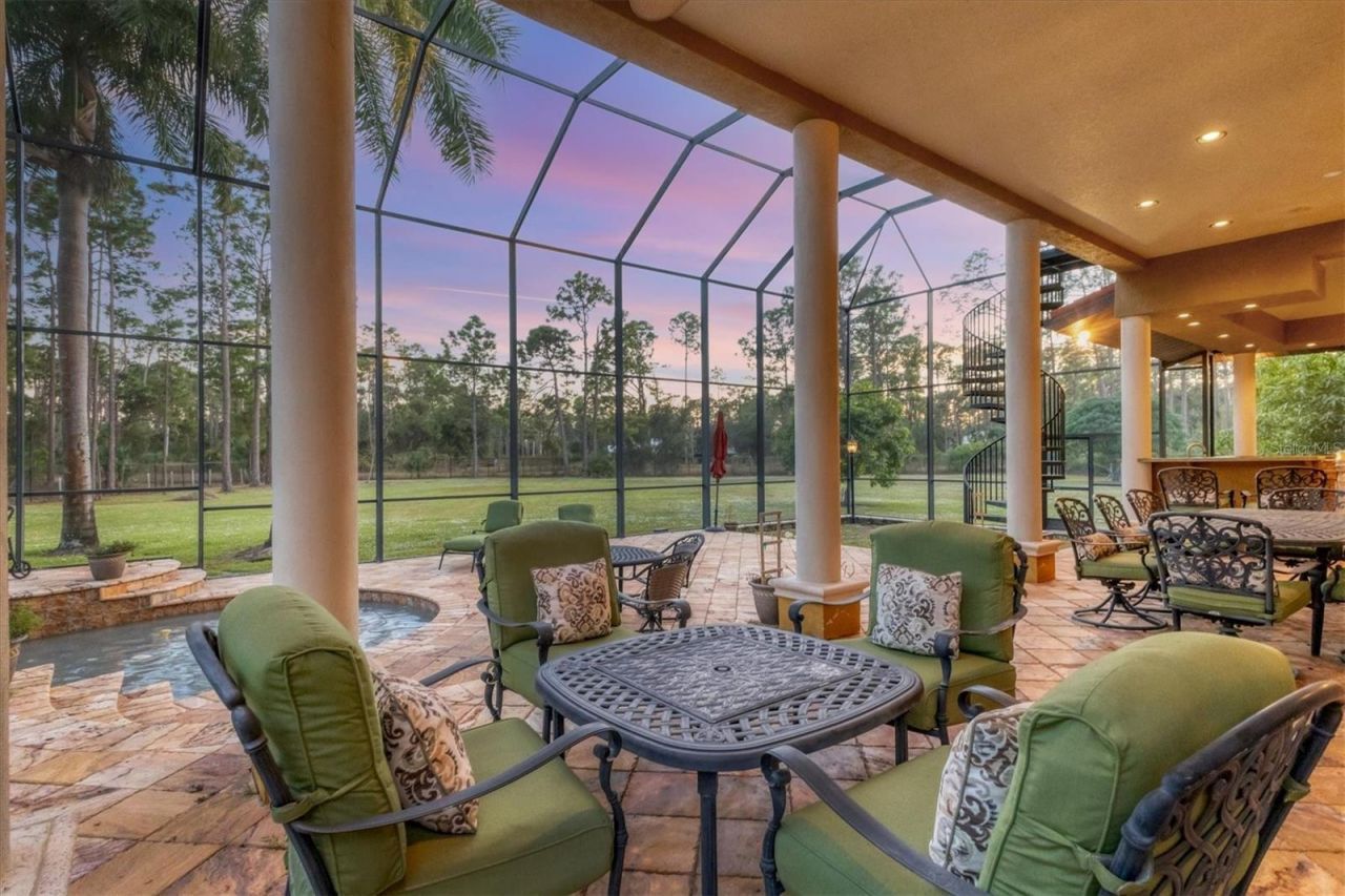 3657 Tropicaire Boulevard, North Port, FL 34286 Photo