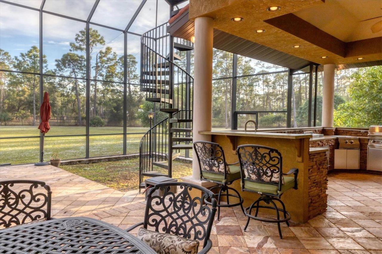 3657 Tropicaire Boulevard, North Port, FL 34286 Photo