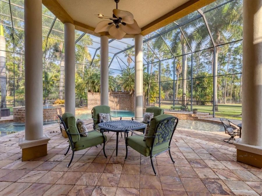Property Image 78