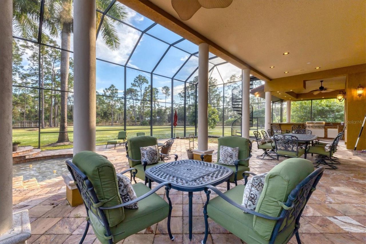 3657 Tropicaire Boulevard, North Port, FL 34286 Photo